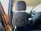 2024 Buick Encore GX Preferred FWD
