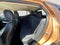 2024 Buick Encore GX Preferred FWD