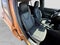 2024 Buick Encore GX Preferred FWD