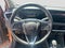 2024 Buick Encore GX Preferred FWD