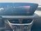 2024 Buick Encore GX Preferred FWD