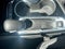 2024 Buick Encore GX Preferred FWD