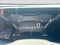 2024 Buick Encore GX Preferred FWD