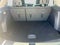 2024 Buick Encore GX Preferred FWD