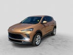 2024 Buick Encore GX Preferred FWD