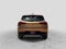 2024 Buick Encore GX Preferred FWD