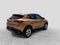 2024 Buick Encore GX Preferred FWD