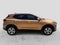 2024 Buick Encore GX Preferred FWD