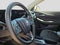2025 Buick Encore GX Preferred FWD