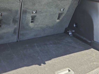 2025 Buick Encore GX Preferred FWD