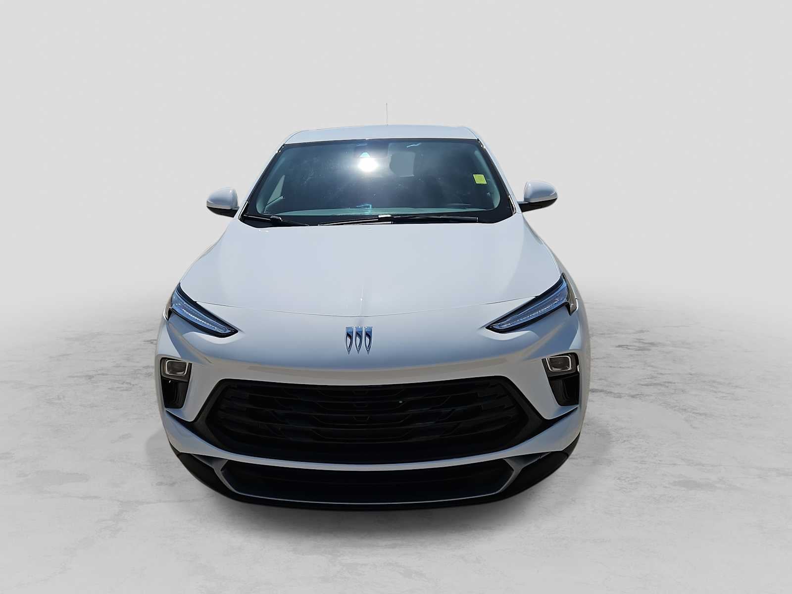 2025 Buick Encore GX Preferred FWD