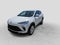2025 Buick Encore GX Preferred FWD