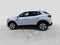 2025 Buick Encore GX Preferred FWD