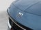 2025 Buick Encore GX Preferred FWD