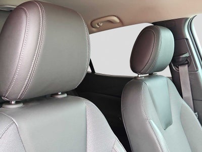 2025 Buick Encore GX Preferred FWD