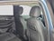 2025 Buick Encore GX Preferred FWD
