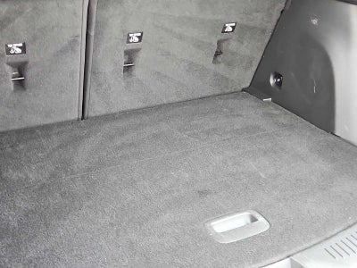 2025 Buick Encore GX Preferred FWD