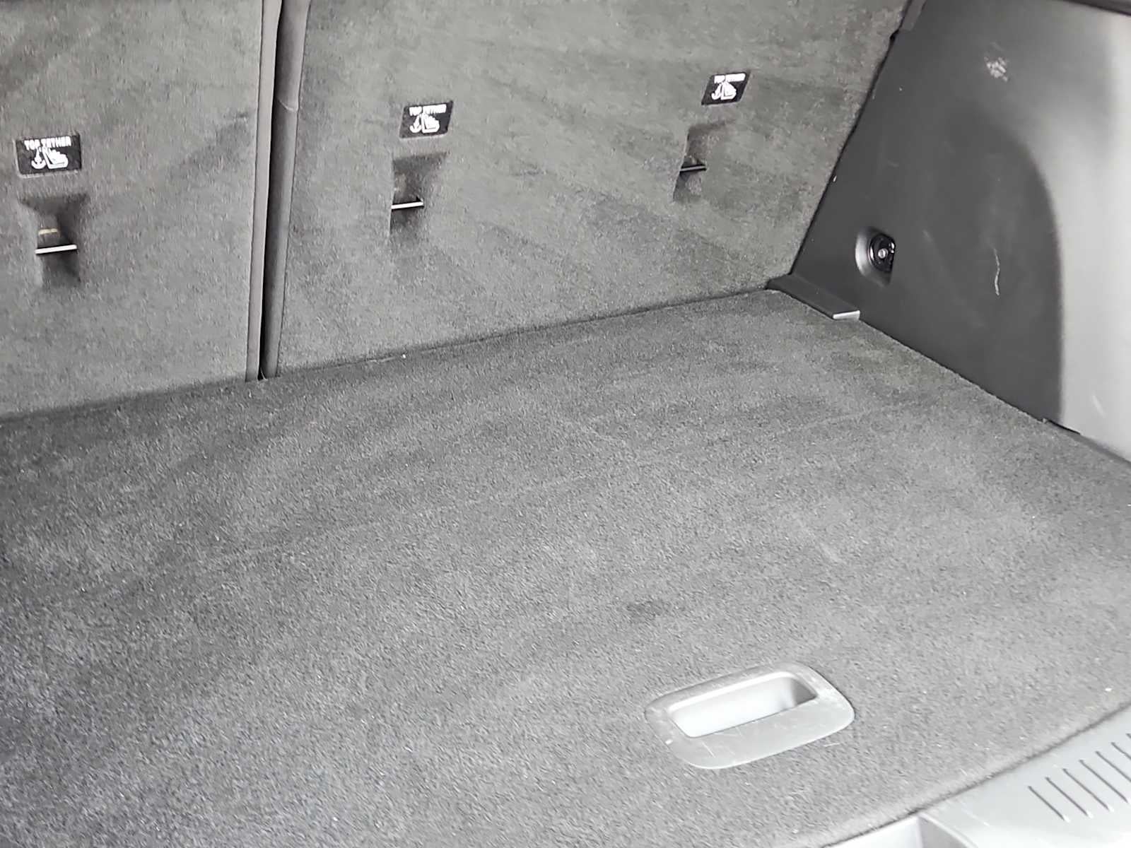 2025 Buick Encore GX Preferred FWD