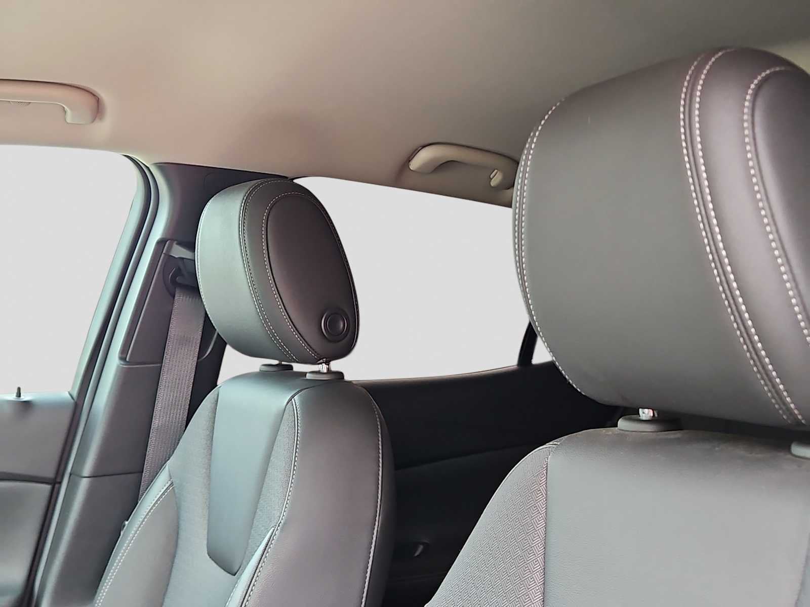 2025 Buick Encore GX Preferred FWD