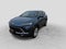 2025 Buick Encore GX Preferred FWD
