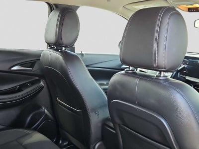 2024 Buick Encore GX Preferred AWD