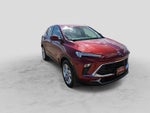2024 Buick Encore GX Preferred AWD