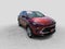 2024 Buick Encore GX Preferred AWD