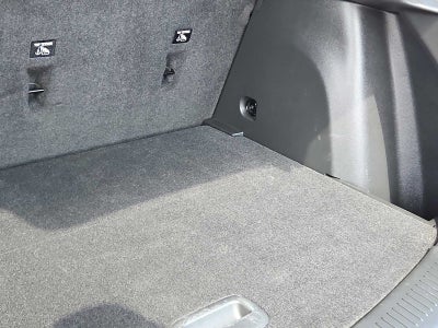 2024 Buick Encore GX Preferred AWD