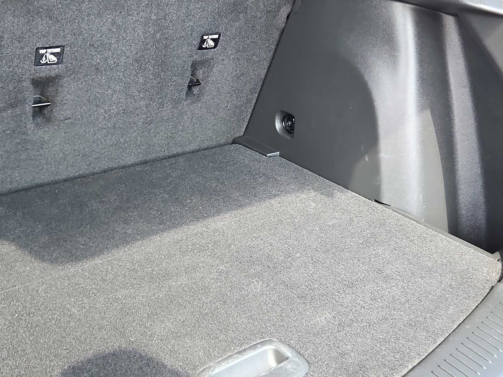 2024 Buick Encore GX Preferred AWD