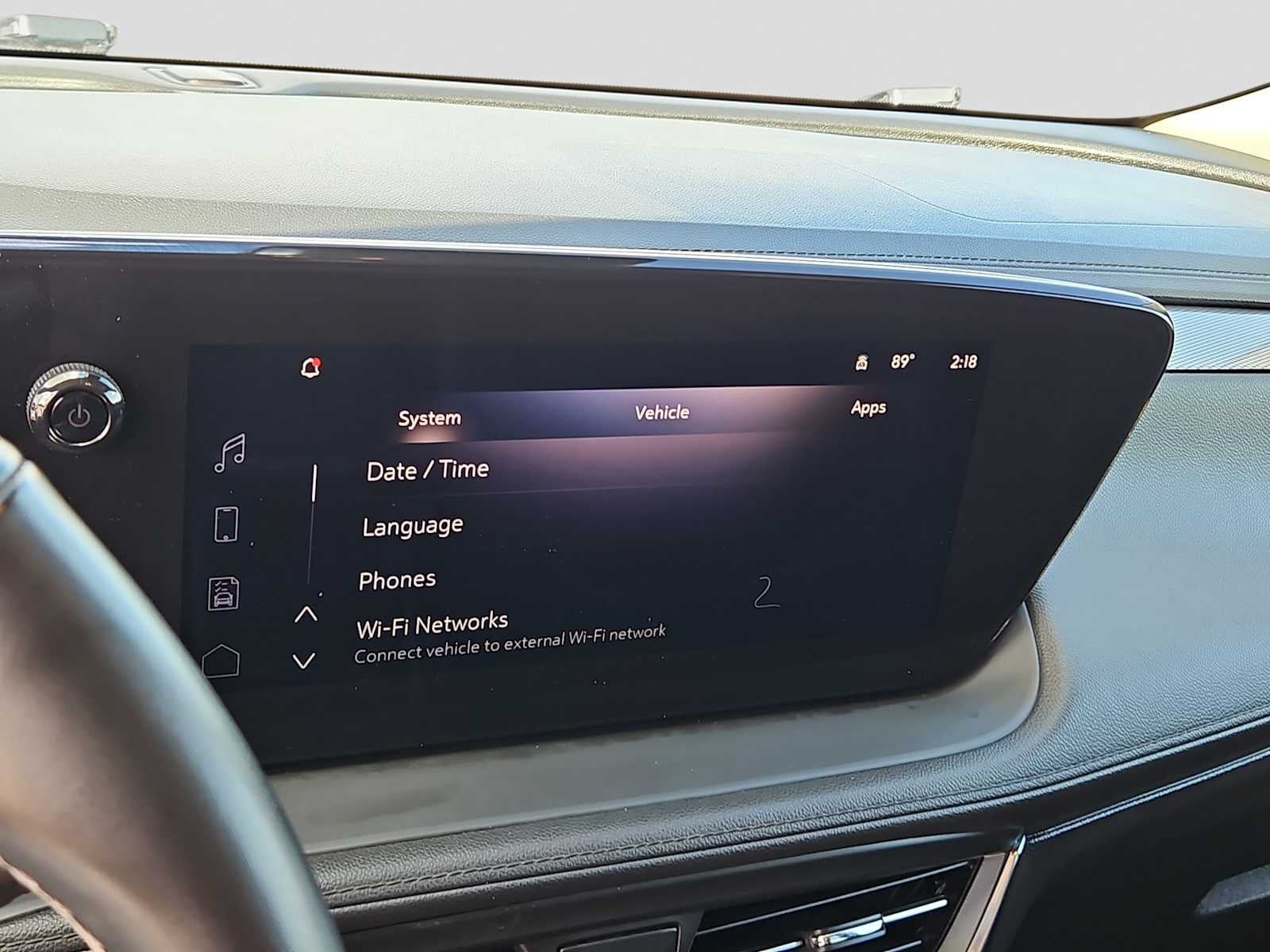 2024 Buick Encore GX Preferred AWD