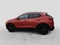 2024 Buick Encore GX Sport Touring FWD