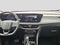2024 Buick Encore GX Sport Touring FWD