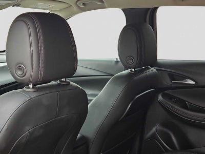 2024 Buick Encore GX Sport Touring FWD