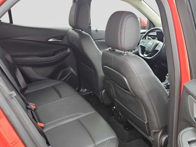 2024 Buick Encore GX Sport Touring FWD