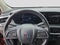 2024 Buick Encore GX Sport Touring FWD