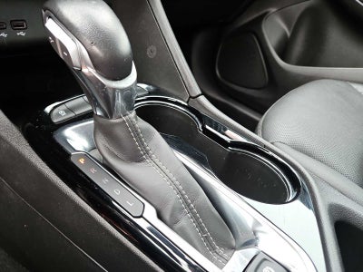 2024 Buick Encore GX Sport Touring FWD