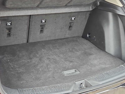 2024 Buick Encore GX Sport Touring FWD