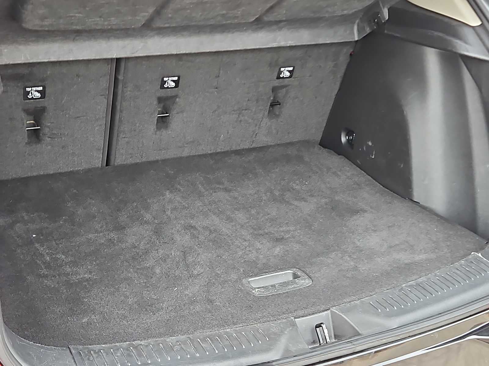 2024 Buick Encore GX Sport Touring FWD