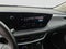 2024 Buick Encore GX Sport Touring FWD