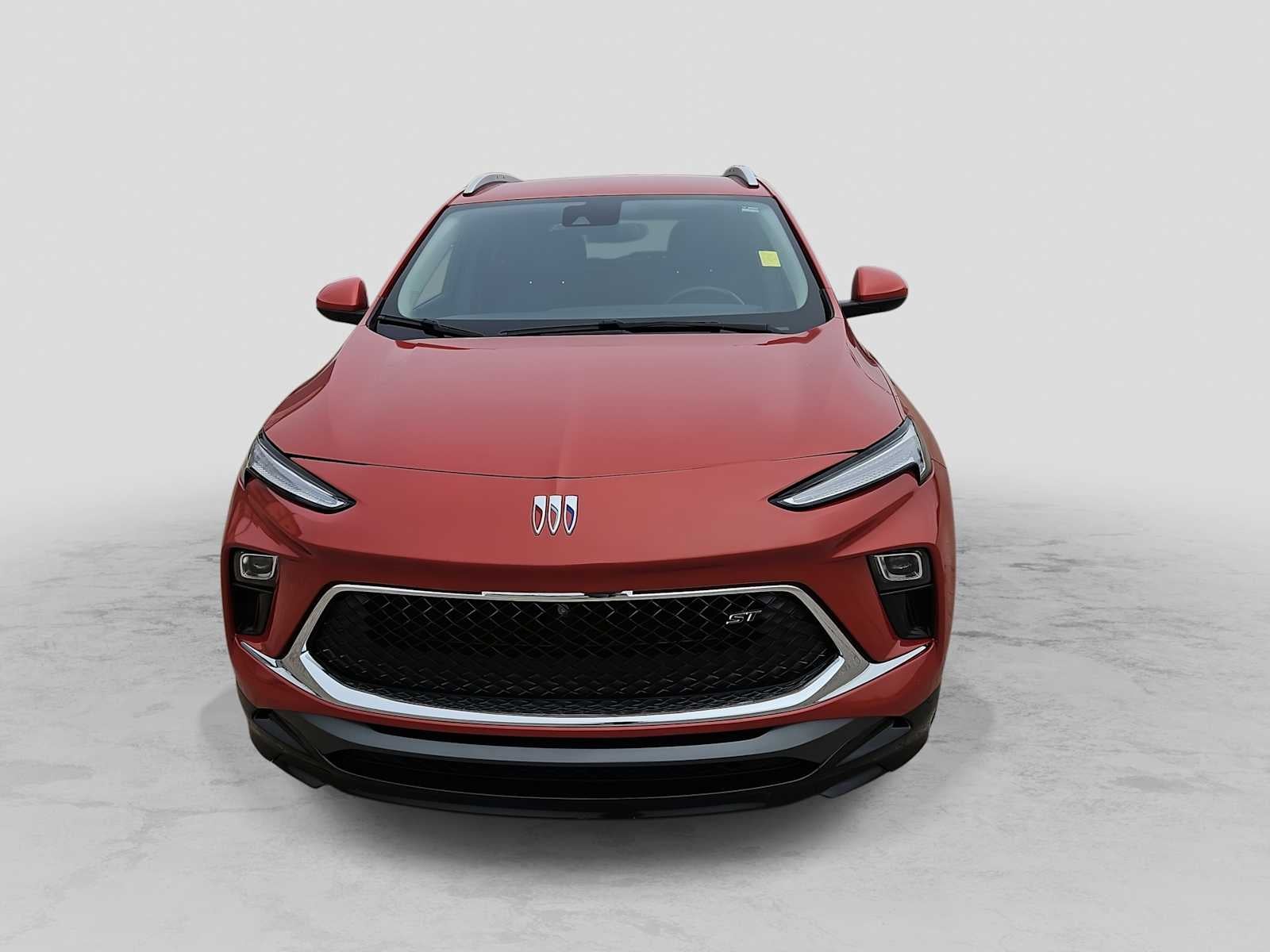 2024 Buick Encore GX Sport Touring FWD