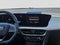 2026 Buick Encore GX Sport Touring FWD