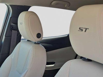 2026 Buick Encore GX Sport Touring FWD