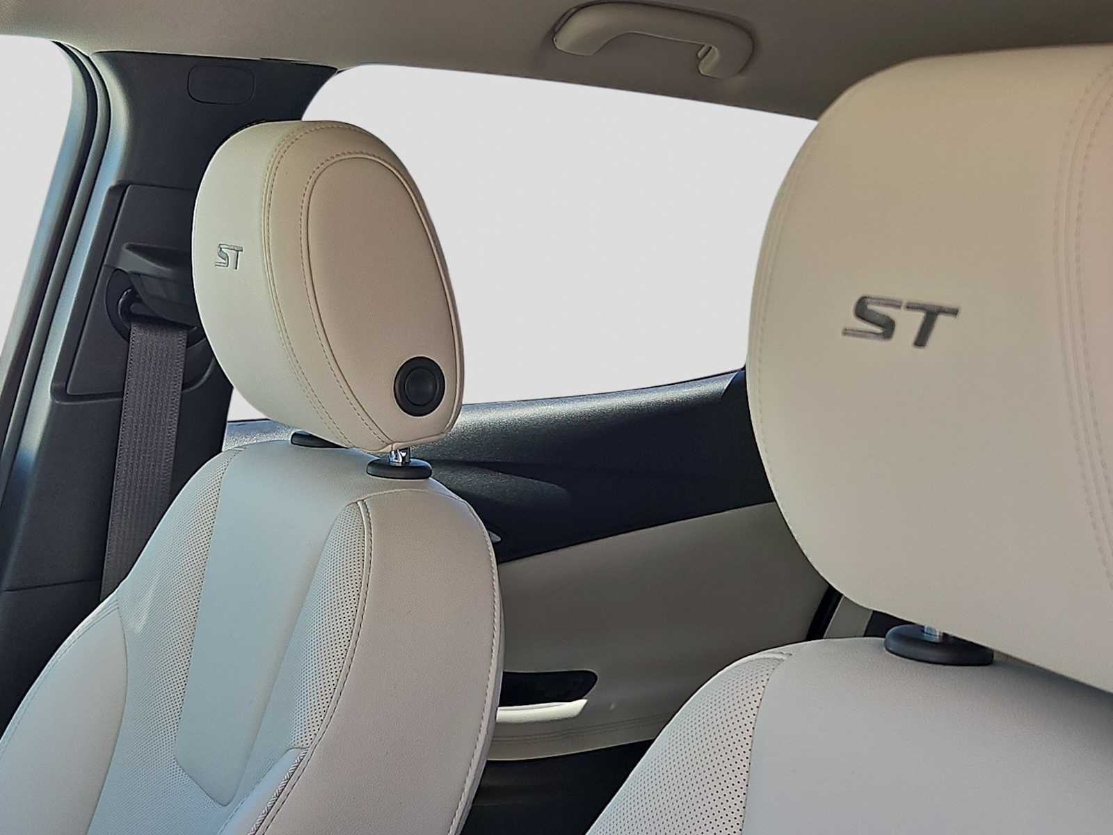 2026 Buick Encore GX Sport Touring FWD