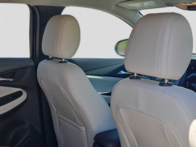 2026 Buick Encore GX Sport Touring FWD