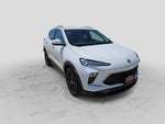 2026 Buick Encore GX Sport Touring FWD