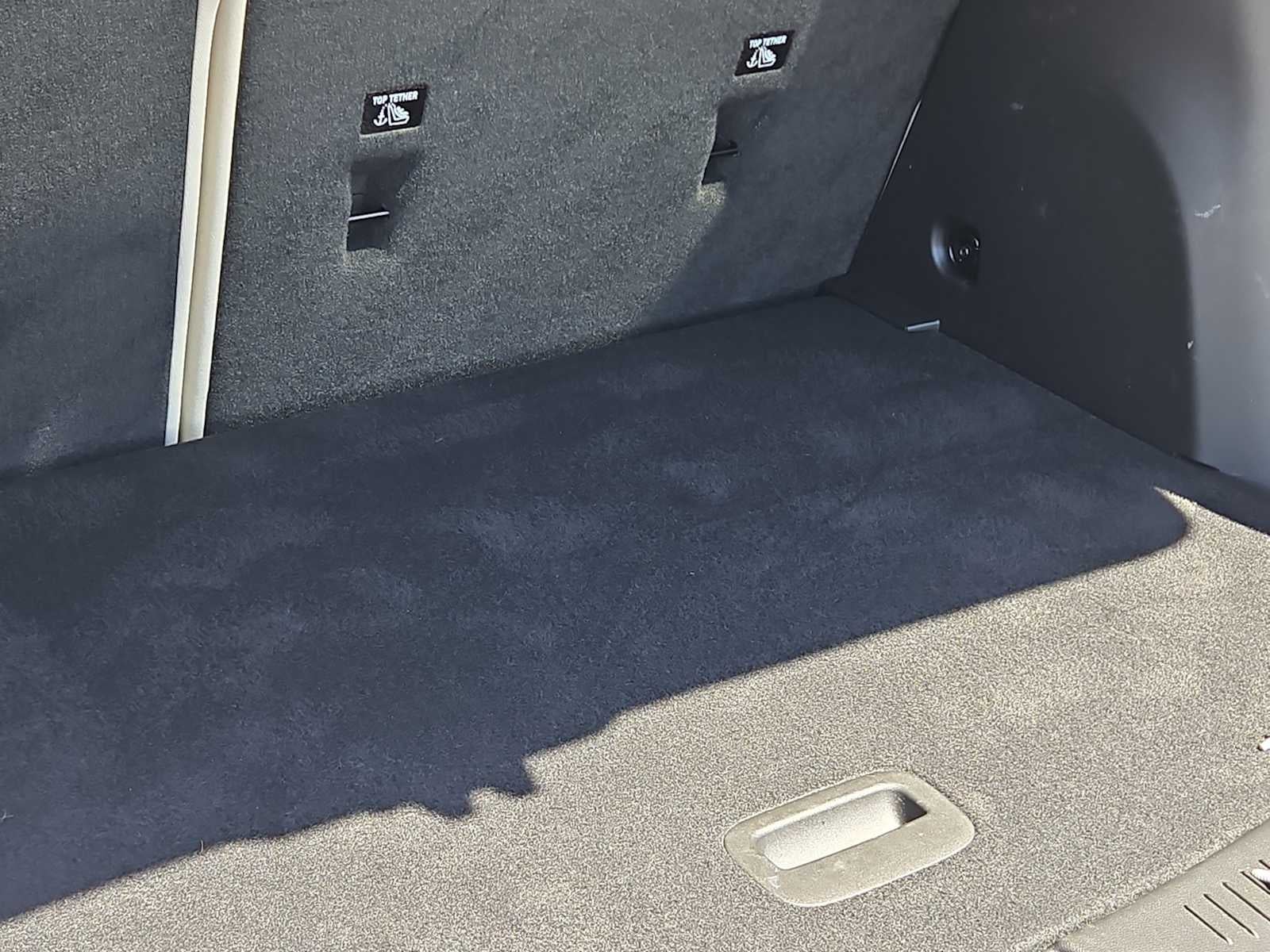 2026 Buick Encore GX Sport Touring FWD