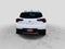 2026 Buick Encore GX Sport Touring FWD