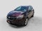 2017 Buick Encore FWD 4dr Preferred