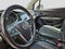 2017 Buick Encore FWD 4dr Preferred