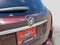 2017 Buick Encore FWD 4dr Preferred